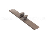 18676 Duke Slat,For Lf3873-K10