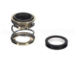 186827LF Bell & Gossett Seal Kit
