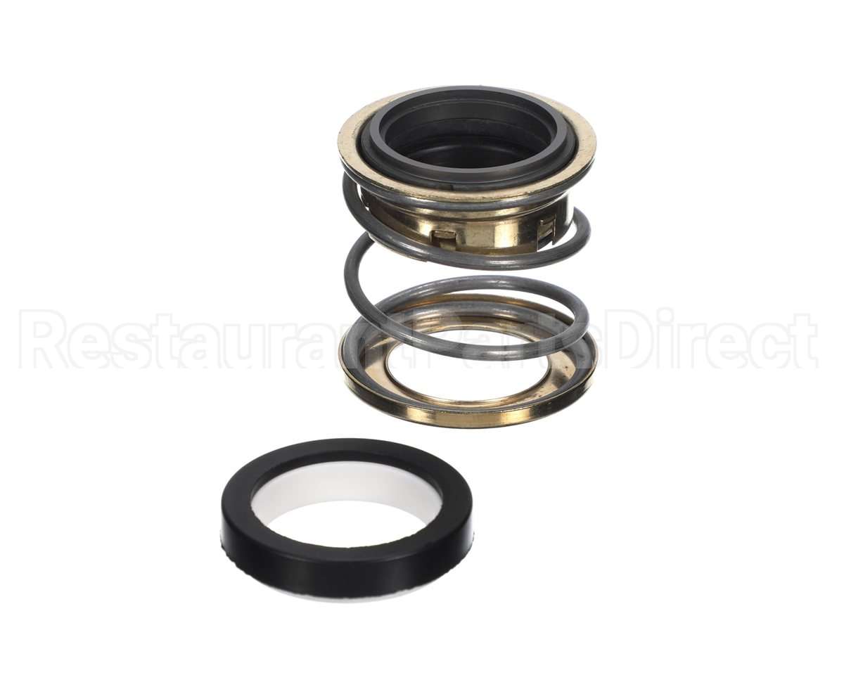 186827LF Bell & Gossett Seal Kit