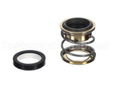 186827LF Bell & Gossett Seal Kit