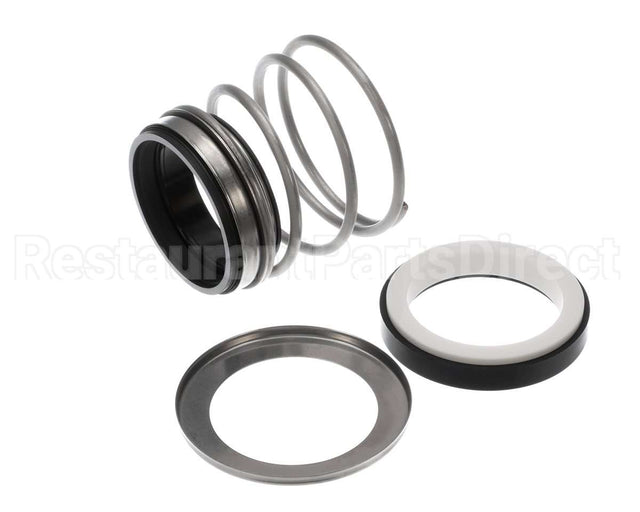 186828LF Bell & Gossett Seal Kit