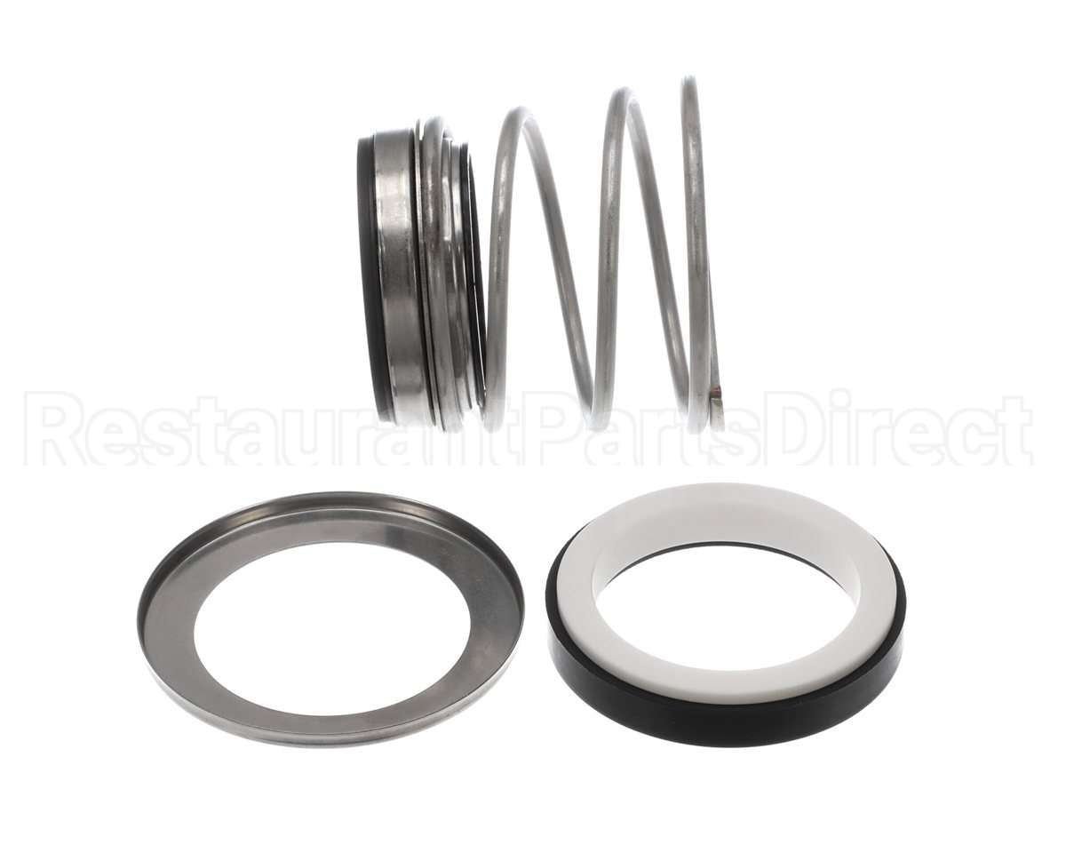 186828LF Bell & Gossett Seal Kit