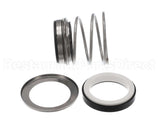 186828LF Bell & Gossett Seal Kit