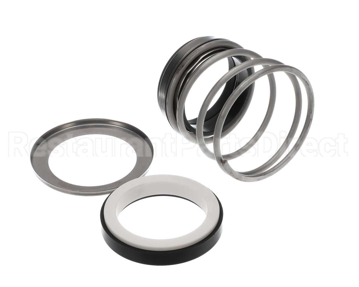 186828LF Bell & Gossett Seal Kit