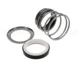 186828LF Bell & Gossett Seal Kit