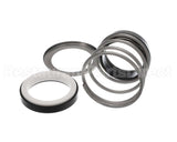 186828LF Bell & Gossett Seal Kit