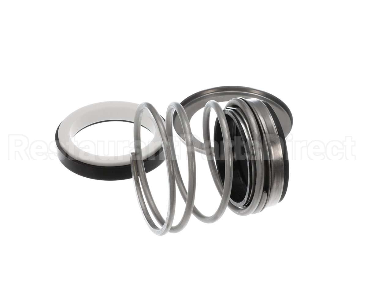 186828LF Bell & Gossett Seal Kit