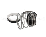 186828LF Bell & Gossett Seal Kit