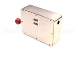 18684 Gaylord N66220 Damper Control Switch 220V Na