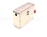 18684 Gaylord N66220 Damper Control Switch 220V Na