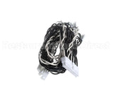 186847-001 Henny Penny Harn-Heater Power