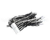 186847-001 Henny Penny Harn-Heater Power