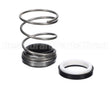 186860 Bell & Gossett Seal Kit,1 1/4Id,All Iron