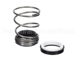 186860 Bell & Gossett Seal Kit,1 1/4Id,All Iron