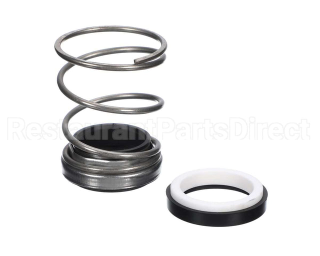 186860 Bell & Gossett Seal Kit,1 1/4Id,All Iron