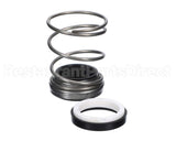 186860 Bell & Gossett Seal Kit,1 1/4Id,All Iron