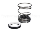 186860 Bell & Gossett Seal Kit,1 1/4Id,All Iron