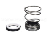 186860 Bell & Gossett Seal Kit,1 1/4Id,All Iron