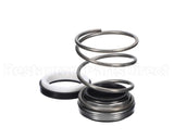 186860 Bell & Gossett Seal Kit,1 1/4Id,All Iron