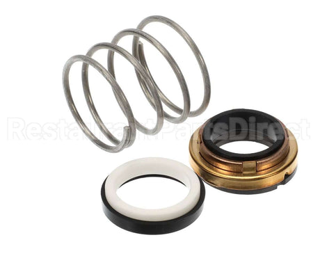 186862LF Bell & Gossett Seal Kit1,1 1/4Id Brz. Fit.