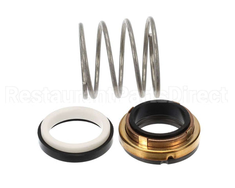 186862LF Bell & Gossett Seal Kit1,1 1/4Id Brz. Fit.