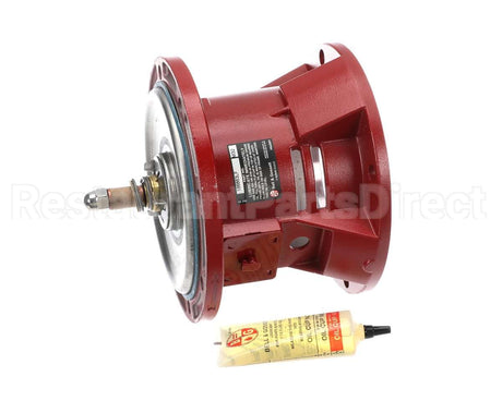 186863LF Bell & Gossett Bearing Assy B/F 1/2Shaft
