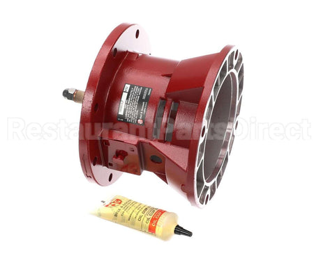 186863LF Bell & Gossett Bearing Assy B/F 1/2Shaft