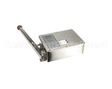 18688 Gaylord N66Lds220 Damper Control Switch 220V