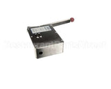 18688 Gaylord N66Lds220 Damper Control Switch 220V