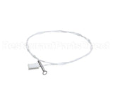 186887 Henny Penny Assy-Triac Rtd