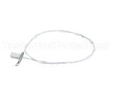 186887 Henny Penny Assy-Triac Rtd