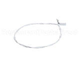 186887 Henny Penny Assy-Triac Rtd