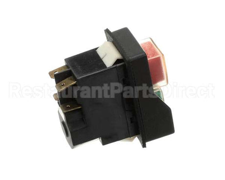 186B Thunderbird Switch