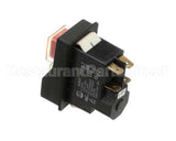 186B Thunderbird Switch