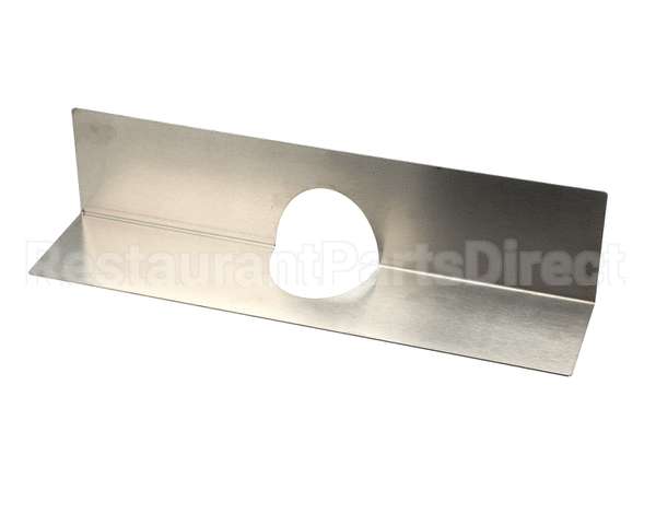 187008 Bettcher Divider Flour Rmip017