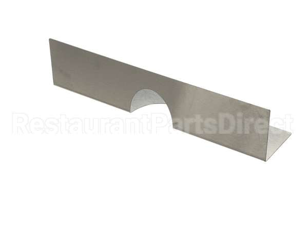 187008 Bettcher Divider Flour Rmip017