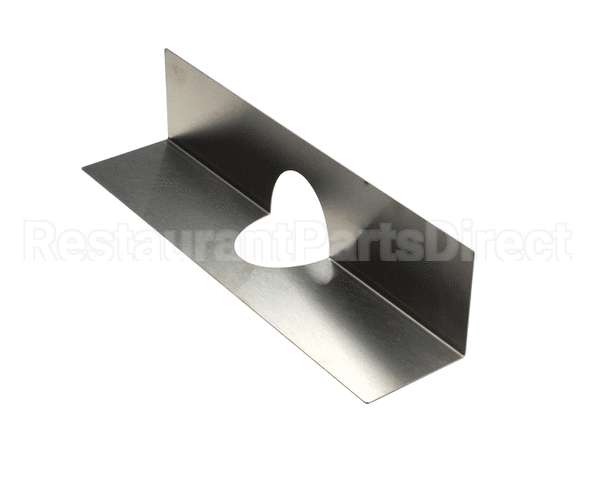 187008 Bettcher Divider Flour Rmip017