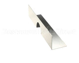 187008 Bettcher Divider Flour Rmip017