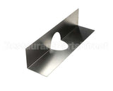 187008 Bettcher Divider Flour Rmip017