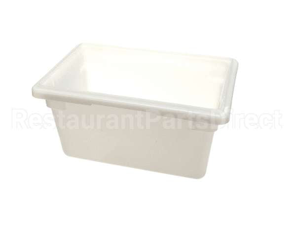 187013 Bettcher Lug Small 18X12X9" Rmi021