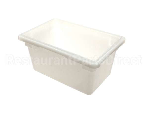 187013 Bettcher Lug Small 18X12X9" Rmi021