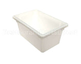 187013 Bettcher Lug Small 18X12X9" Rmi021