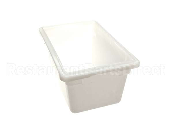 187013 Bettcher Lug Small 18X12X9" Rmi021