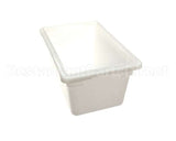 187013 Bettcher Lug Small 18X12X9" Rmi021