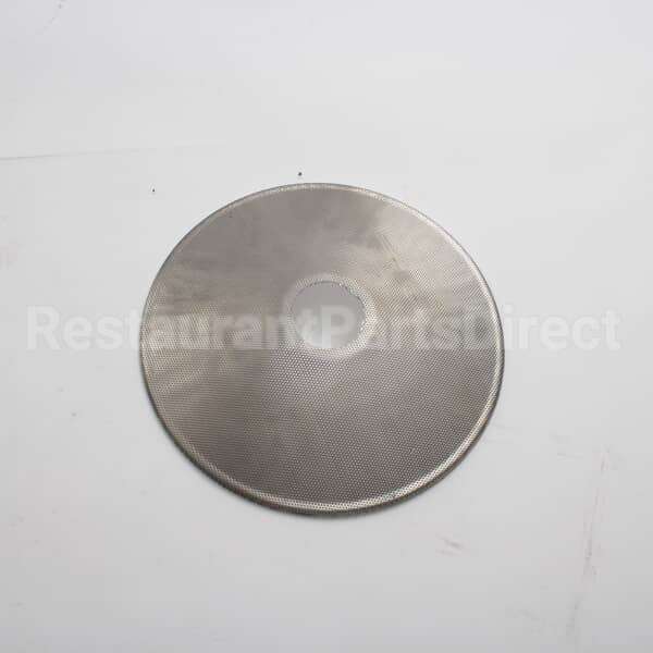 187014 Bettcher Basket Btm 1/16" Holes Rmi-022