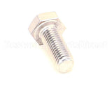 187023 Bettcher B03 12Mmx30Mm Hex Head Bolts