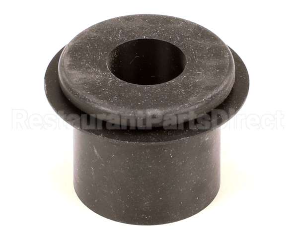 187038 Bettcher Seal, Shaft (Tall), Rmi-P02