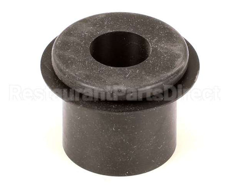 187038 Bettcher Seal, Shaft (Tall), Rmi-P02