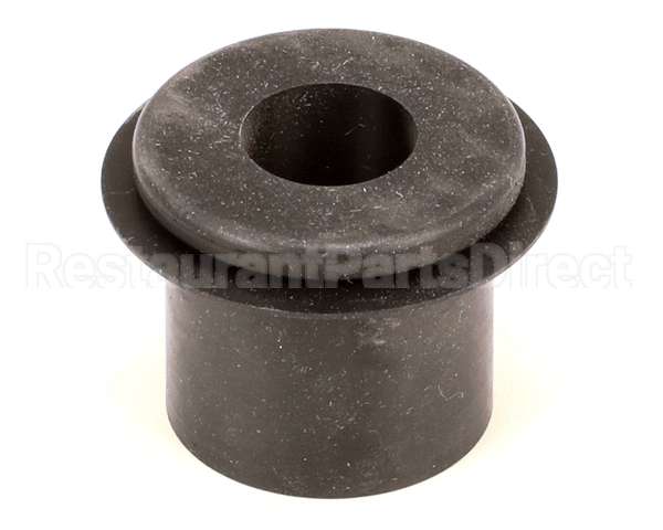 187038 Bettcher Seal, Shaft (Tall), Rmi-P02