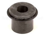 187038 Bettcher Seal, Shaft (Tall), Rmi-P02